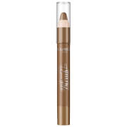 Pomada para cejas de Rimmel 3,25 g (varios tonos) - 002 Medium