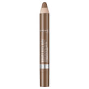 

Rimmel Brow Pomade 3.25g (Various Shades) - 003 Dark