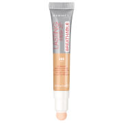 

Rimmel Lasting Finish Breathable Concealer 7ml (Various shades) - 200