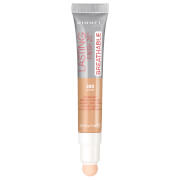 

Консилер Rimmel Lasting Finish Breathable Concealer 7 мл (различные оттенки) - 300