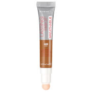 

Консилер Rimmel Lasting Finish Breathable Concealer 7 мл (различные оттенки) - 600