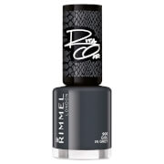 Cosmetics 