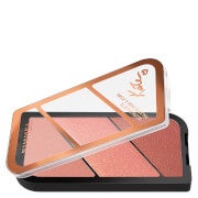 Paleta Kate Sculpting de Rimmel - In the Buff 18,5 g