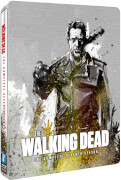 20Th Century Fox The Walking Dead Season 7 Zavvi Exclusive Limited Edition Steelbook 20th century fox kopen in de aanbieding 20Th Century Fox The Walking Dead Season 7 Zavvi Exclusive Limited Edition Steelbook 20th century fox kopen in de aanbieding