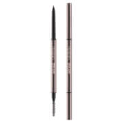 Delilah Retractable Eye Brow Pencil With Brush Various Shades Sable delilah kopen in de aanbieding