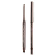 Delilah Long Wear Retractable Eye Pencil Various Shades Twig delilah kopen in de aanbieding