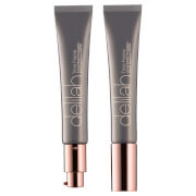 Cosmetics 