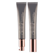 delilah Future Resist SPF20 Foundation 38 ml (verschiedene Farbtöne) - Lace