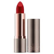 Delilah Colour Intense Cream Lipstick 37G Various Shades Floozy delilah kopen in de aanbieding