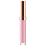 Delilah Ultimate Shine Lip Gloss 65Ml Various Shades Ghost delilah kopen in de aanbieding