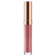 Delilah Ultimate Shine Lip Gloss 65Ml Various Shades Modesty delilah kopen in de aanbieding