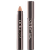 Delilah Farewell Cream Concealer 38G Various Shades Barley delilah kopen in de aanbieding
