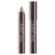 Delilah Farewell Cream Concealer 38G Various Shades Honey delilah kopen in de aanbieding