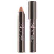 Delilah Farewell Cream Concealer 38G Various Shades Almond delilah kopen in de aanbieding