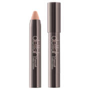 Delilah Farewell Cream Concealer 38G Various Shades Peach delilah kopen in de aanbieding