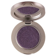 Ombre à Paupières Compacte delilah 1,6 g (plusieurs teintes disponibles) - Mulberry