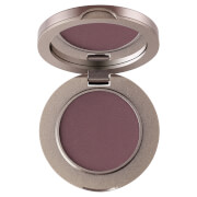 

Компактные тени для век delilah Compact Eye Shadow 1,6 г (различные оттенки) - Thistle