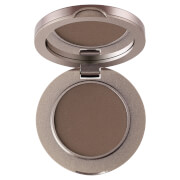 

Компактные тени для век delilah Compact Eye Shadow 1,6 г (различные оттенки) - Walnut