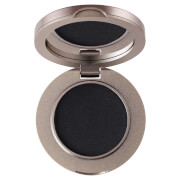 Ombre à Paupières Compacte delilah 1,6 g (plusieurs teintes disponibles) - Liqourice