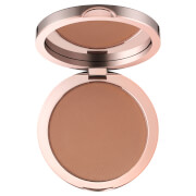 Delilah Sunset Matt Bronzer 11G Various Shades Light Medium delilah kopen in de aanbieding