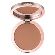 delilah Sunset bronzer matte 11 g (varie tonalità) - Medium Dark
