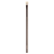 

Кисть для теней delilah Eyeshadow Brush