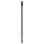 Delilah Eye Definer Brush delilah kopen in de aanbieding