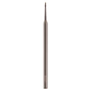 Pinceau Eye-Liner Small delilah