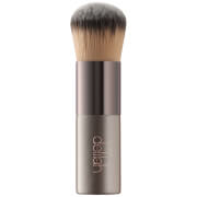 Delilah Foundation Kabuki Brush delilah kopen in de aanbieding Delilah Foundation Kabuki Brush delilah kopen in de aanbieding