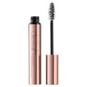Delilah Volumising And Defining Mascara Carbon 75Ml delilah kopen in de aanbieding