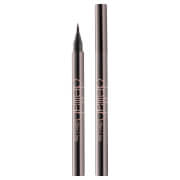 Delilah Slim Line Liquid Eyeliner Onyx delilah kopen in de aanbieding