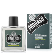 

Proraso Cypress and Vetyver Beard Balm 100ml