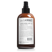 

L:A BRUKET Sunscreen SPF 30 200ml