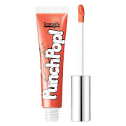 Benefit Punch Pop Liquid Lip Colour 7Ml Various Shades Mango benefit kopen in de aanbieding Benefit Punch Pop Liquid Lip Colour 7Ml Various Shades Mango benefit kopen in de aanbieding