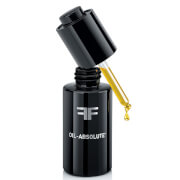 Filorga Oil Absolute 30Ml filorga kopen in de aanbieding