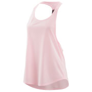 Skins Activewear Womens Remote T Bar Tank Top Champagne Marle L skins kopen in de aanbieding Skins Activewear Womens Remote T Bar Tank Top Champagne Marle L skins kopen in de aanbieding