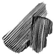 Estee Lauder Pure Color Envy Lash Multi Effects Mascara Various Shades Black estee lauder kopen in de aanbieding Estee Lauder Pure Color Envy Lash Multi Effects Mascara Various Shades Black estee lauder kopen in de aanbieding