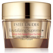 Baume Global Anti-Âge Pouvoir Cellulaire Contour des Yeux Revitalizing Supreme+ Estée Lauder 15 ml