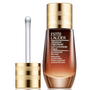 Réparation Synchronisée Matrix Concentré Contour des Yeux Advanced Night Repair Estée Lauder 15 ml
