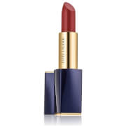 Estee Lauder Pure Colour Envy Matte Sculpting Lipstick 35G Raw Edge estee lauder kopen in de aanbieding Estee Lauder Pure Colour Envy Matte Sculpting Lipstick 35G Raw Edge estee lauder kopen in de aanbieding