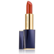 Rouge à lèvres sculptant mat Pure Color Envy d'Estée Lauder 3,5g - Persuasive