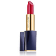 Rouge à lèvres sculptant mat Pure Color Envy d'Estée Lauder 3,5g - Aloof