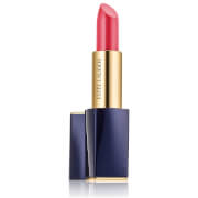 Rouge à lèvres sculptant mat Pure Color Envy d'Estée Lauder 3,5g - Private Party