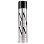 Espray texturizante Style on Steroids de Color WOW 262 ml