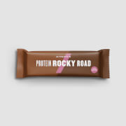 

Батончики Protein Rocky Road - Шоколад