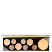 Mac Power Hungry Eye Palette mac kopen in de aanbieding