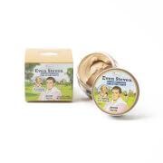 Fond de teint Even Steven theBalm 13,4 ml (plusieurs teintes disponibles) - Medium