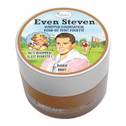 Thebalm Even Steven Foundation 134Ml Various Shades Dark thebalm kopen in de aanbieding
