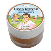 Thebalm Even Steven Foundation 134Ml Various Shades After Dark thebalm kopen in de aanbieding