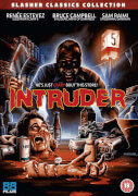 Intruder